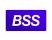 Tadviser: BSS в топ 12 российского рынка ИТ-аутсорсинга