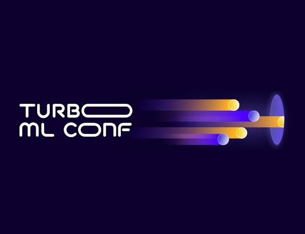 Turbo ML Conf