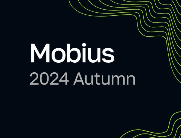 Mobius Autumn 2024. Конференция для мобильных разработчиков