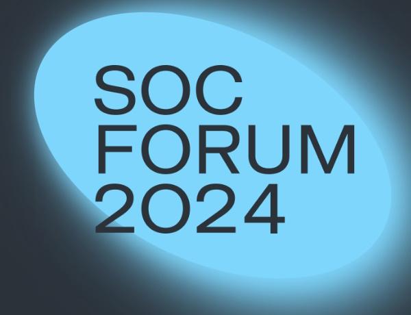 SOC FORUM 2024