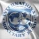 МВФ повысил прогноз роста мировой экономики на текущий год