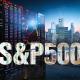 Взлеты и падения S&P 500 во 2-м квартале 2024: чего ждать дальше?