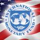 МВФ критикует США: долг, дефицит и торговые барьеры