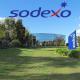 Sodexo сообщила о замедлении роста продаж из-за проблем в Китае