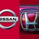 Nissan и Honda планируют сотрудничать в области ПО и зарядной инфраструктуры