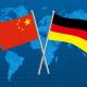 Германия заблокировала еще одну крупную сделку с Китаем