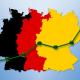 Германия утвердила бюджетный план на 2025 год