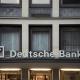 Deutsche Bank снова повысил прогноз по индексу S&P 500