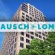 Bausch + Lomb подумывает о своей продаже