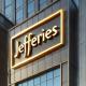 Jefferies Financial отчиталась о резком росте прибыли