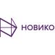 НОВИКОМ рассказал о мерах господдержки промышленникам в Ростове-на-Дону