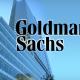 Goldman Sachs снизил вероятность рецессии в США до 15%