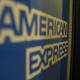 American Express превзошла прогнозы по прибыли за счет контроля затрат