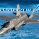 Lockheed Martin повысила прогнозы на фоне глобального спроса на оружие