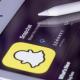 Snap превзошла ожидания по выручке и росту числа пользователей