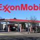 Exxon превзошла ожидания благодаря росту добычи нефти