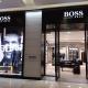 Hugo Boss превзошла ожидания по прибыли благодаря оптимизации расходов