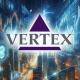 Vertex Pharmaceuticals – вперед к новым вершинам?