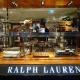 Ralph Lauren превзошла оценки и повысила прогноз продаж