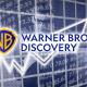 Warner Bros Discovery удивила аналитиков