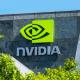 Капитализация Nvidia превысила $3,6 трлн