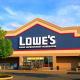 Lowe's превзошла ожидания, но прогнозирует снижение продаж