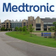 Medtronic не смогла впечатлить инвесторов