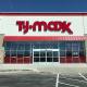 TJX: cильные результаты, но слабый прогноз