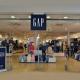 Чистая прибыль Gap выросла на 26% в III финансовом квартале