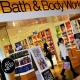 Bath & Body Works: успех на фоне сложной розничной среды