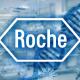 Roche купит Poseida Therapeutics за $1,5 млрд