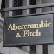 Abercrombie & Fitch продолжает набирать обороты