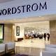 Nordstrom отчиталась выше ожиданий