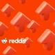 Reddit нацелен на международную экспансию