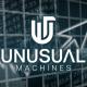 Акции Unusual Machines взлетели на фоне вхождения Трампа-младшего в консультативный совет