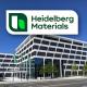 Heidelberg Materials усиливает позиции на рынке США