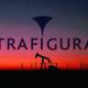 Trafigura столкнулась с резким падением прибыли