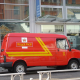 Royal Mail впервые за свою многовековую историю перейдет под контроль иностранного владельца