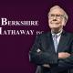 Berkshire Hathaway Уоррена Баффета воспользовался распродажей для новых покупок