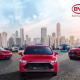 BYD решительно отреагировала на обвинения бразильских властей в использовании «рабского труда»