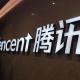 Пекин требует от США убрать Tencent из перечня связанных с армией компаний