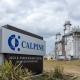 Constellation Energy намеревается приобрести Calpine