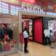 Shein готовится к IPO в Лондоне