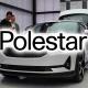 Результаты Polestar вселяют надежду