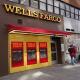 Wells Fargo показал рекордную прибыль и поделился оптимистичным прогнозом на 2025 год