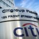 Квартальные результаты Citigroup превысили прогнозы