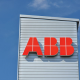 Глава ABB выразил уверенность в росте спроса на решения для ЦОД