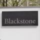 Blackstone значительно нарастила прибыль в IV квартале