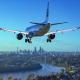 Boeing демонстрирует признаки восстановления