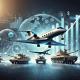 General Dynamics существенно нарастила прибыль благодаря спросу на оборонную продукцию и бизнес-джеты